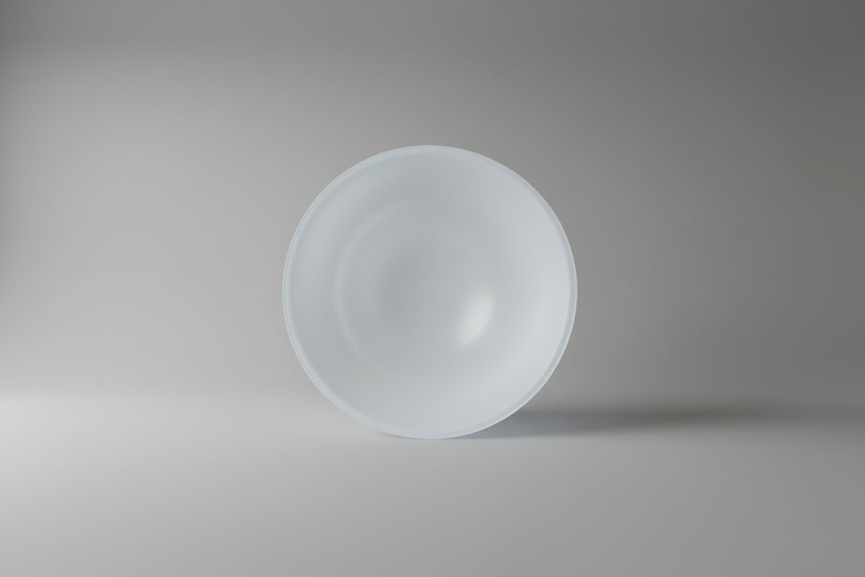 12 volt puck lights
