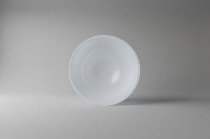 12 volt puck lights