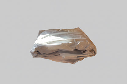 TRANSSHIELD FRONT CAP WRAPS