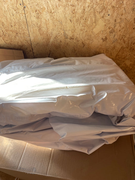 TRANSSHIELD FRONT CAP WRAPS