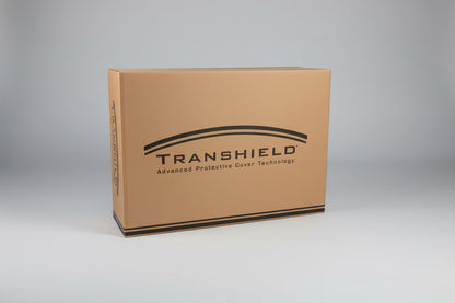 TRANSSHIELD FRONT CAP WRAPS
