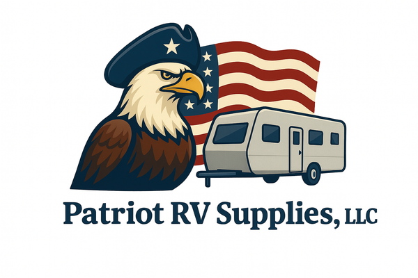 PatriotRVsupplies